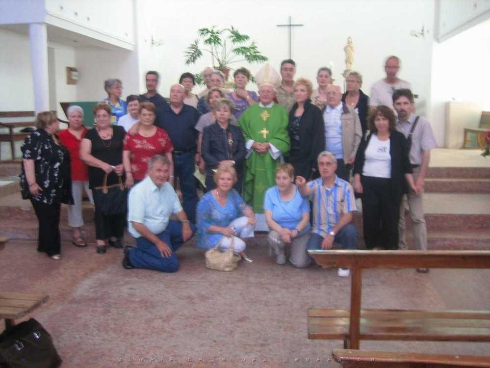 VOYAGE a ORAN du 30-06 au 6-06 2008 (75).jpg